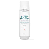 GOLDWELL-SHAMPOO DE LIMPEZA PROFUNDA SCALP SPECIALIST 250 ml.-DrShampoo - Perfumaria e Cosmética